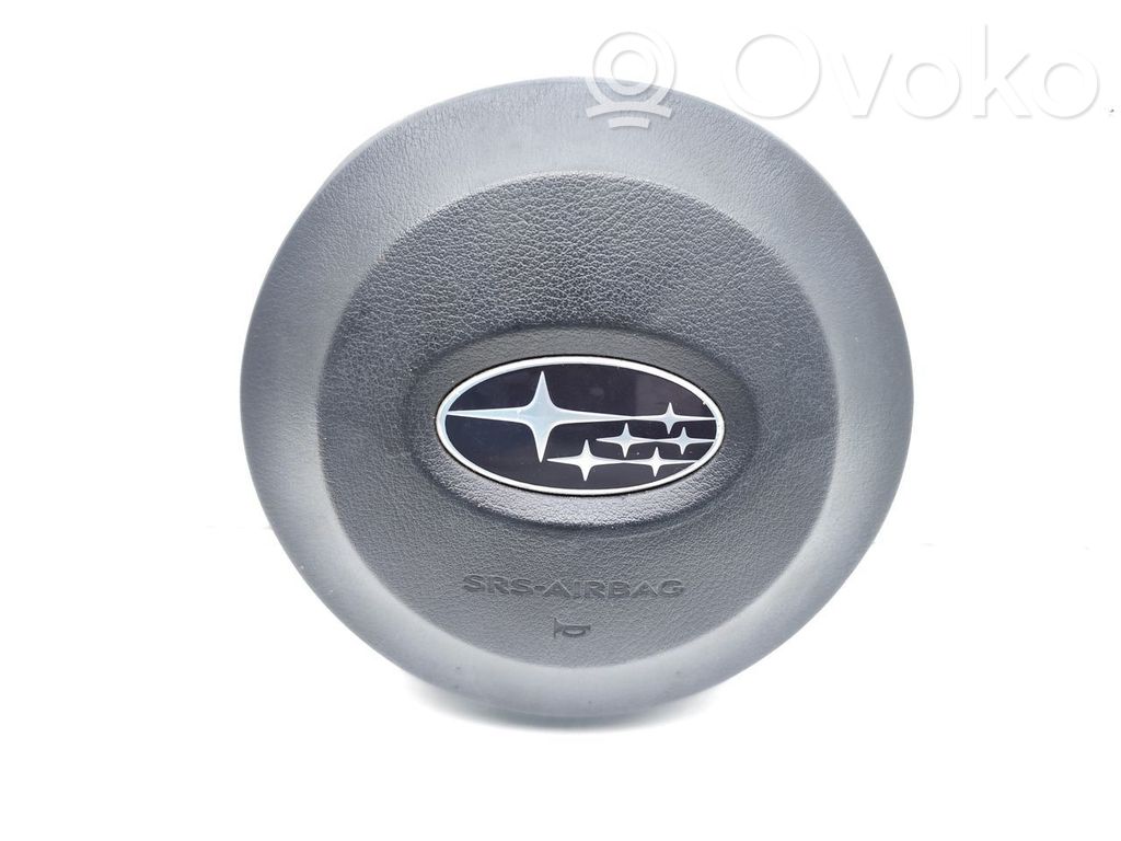 Airbag volan