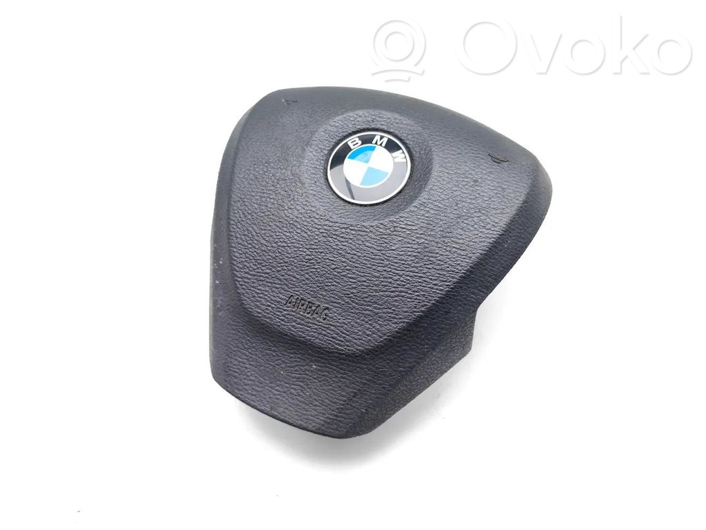 Poduszka powietrzna Airbag kierownicy   32678734103K,243536200103
