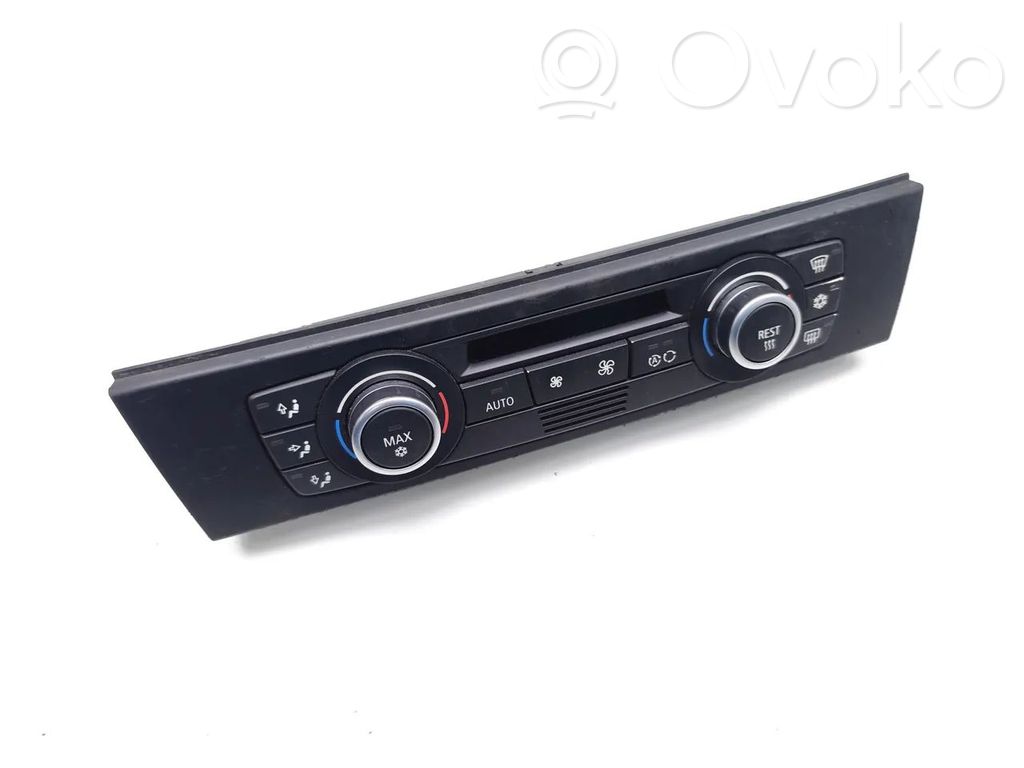 Climate control unit   9147299,6411914729901,A2C53246367