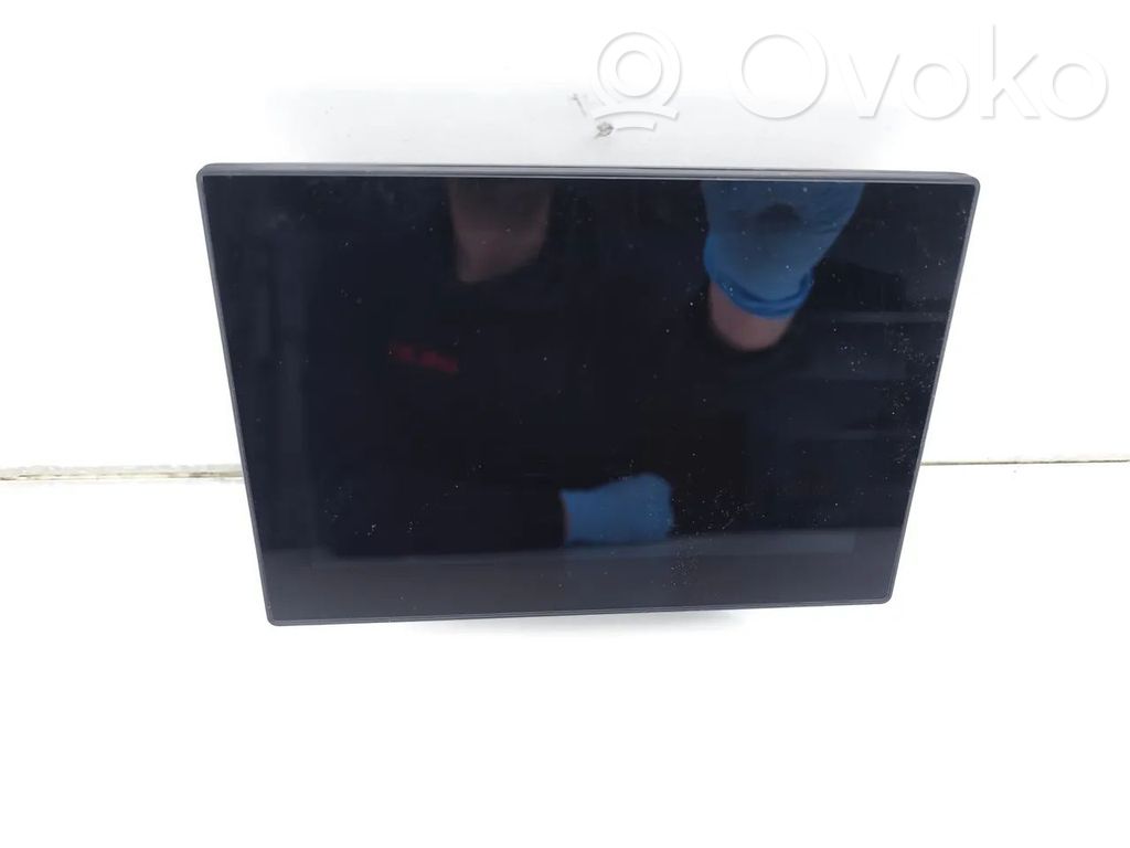 Screen/display/small screen   11561722,11071303,11369709,11544545,18010888