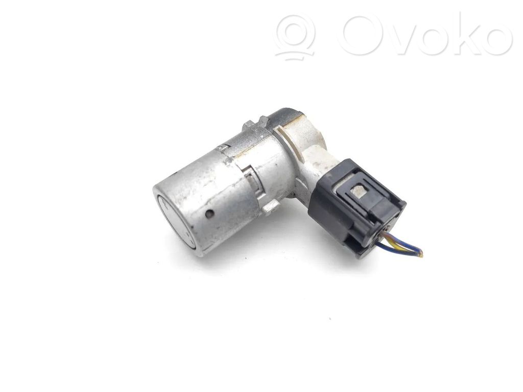Parksensor PDC   66206989068