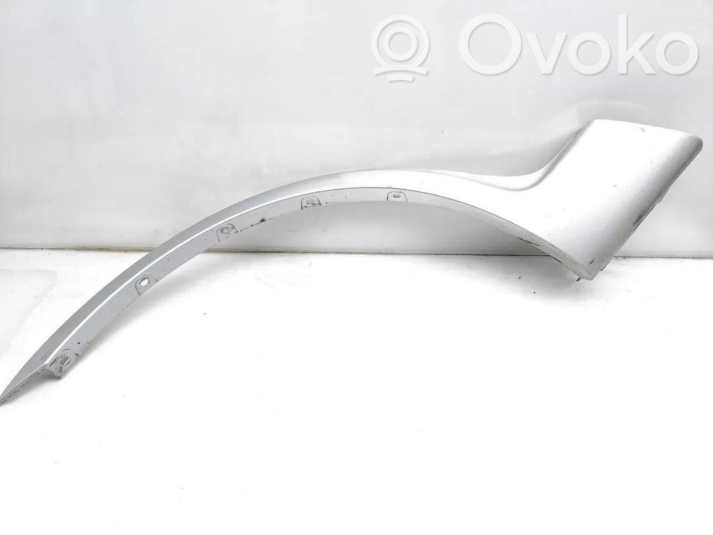 Front arch trim   0393495,51120393495
