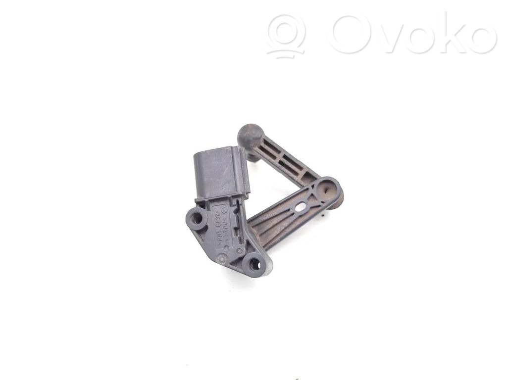 Air suspension front height level sensor   104494100B,304290