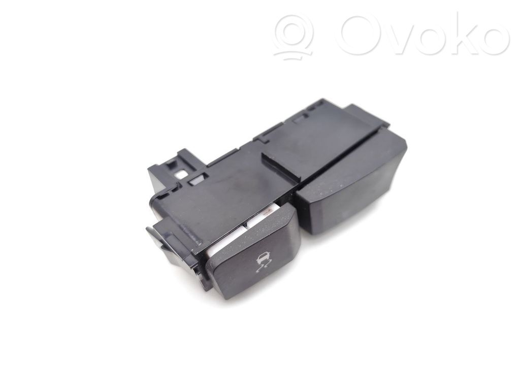 ESP (stability program) switch   13288072,28246571