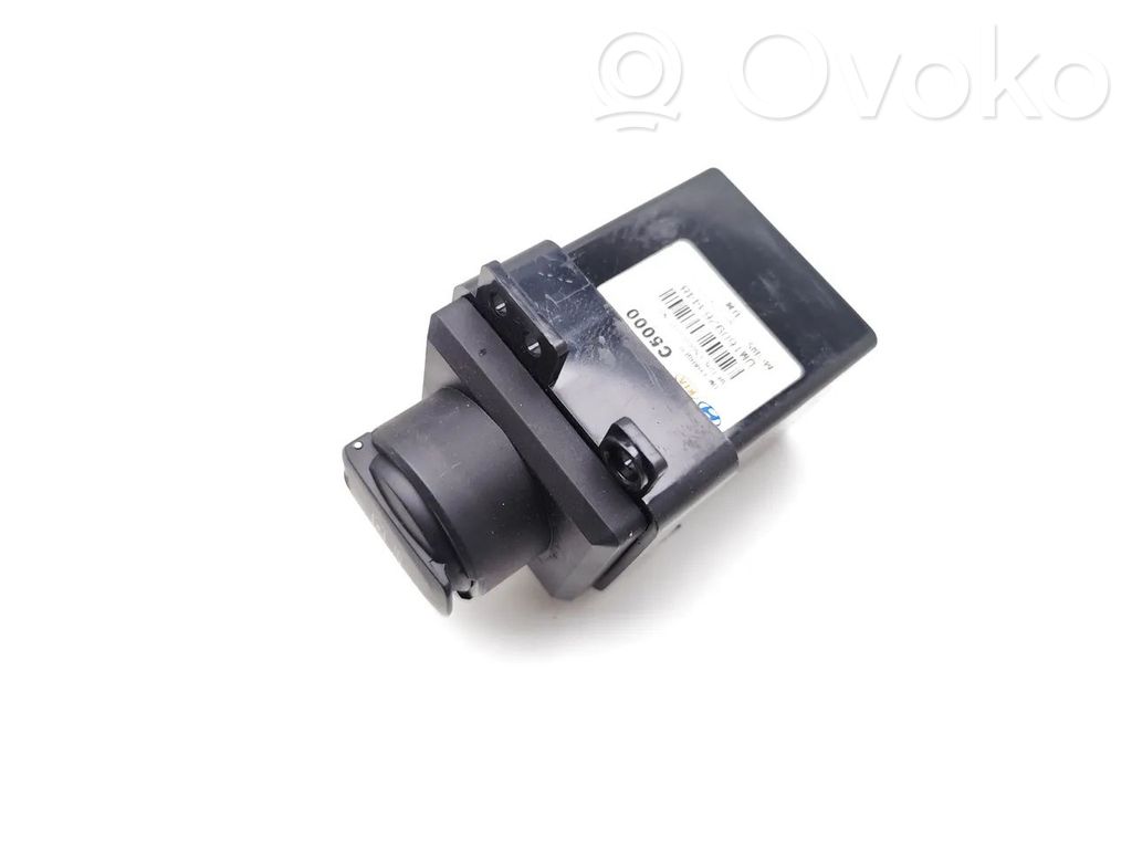 Enchufe conector USB   96125C5000