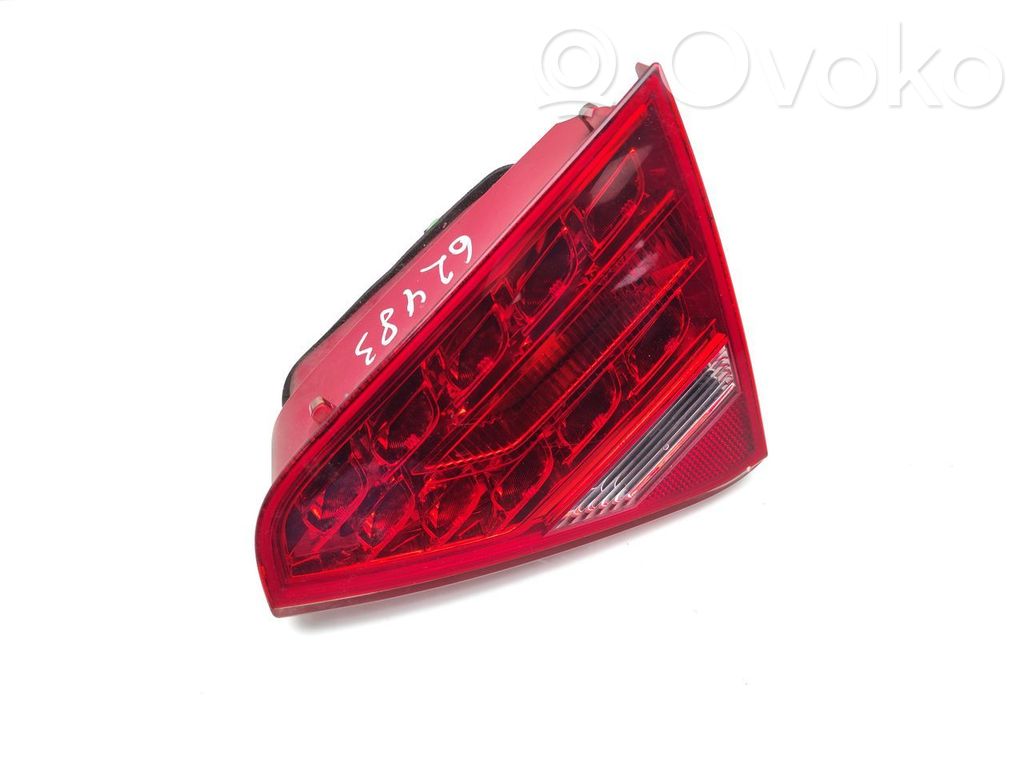 Audi A5 8T 8F Feux arrière sur hayon