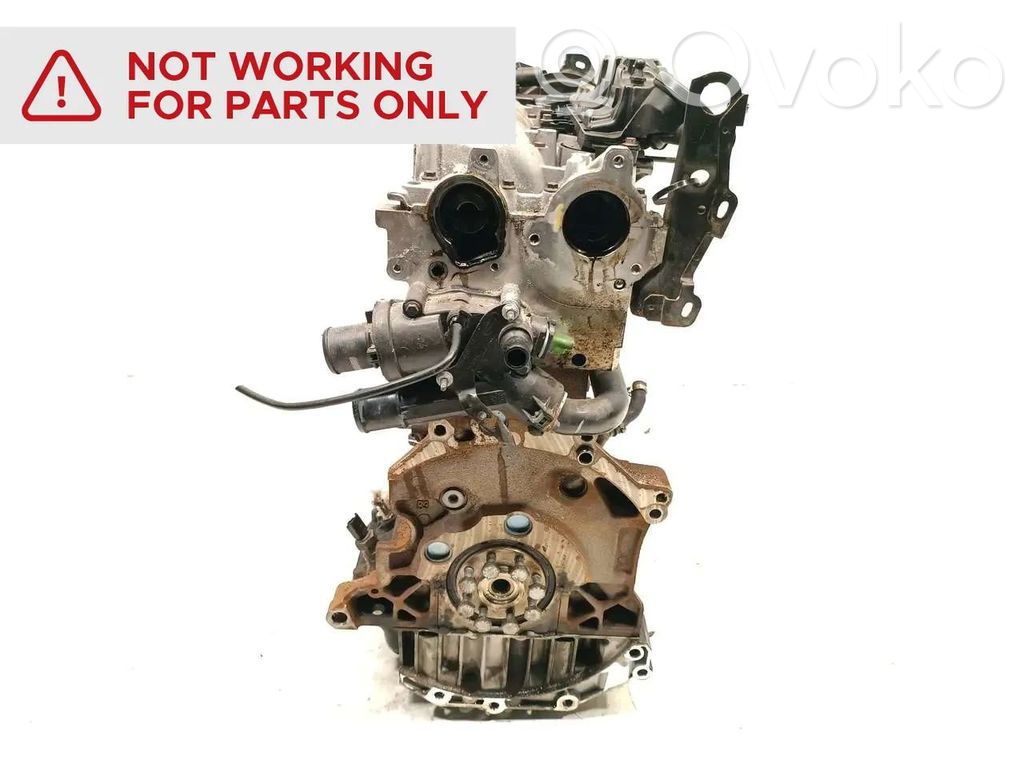 Motor   224DT