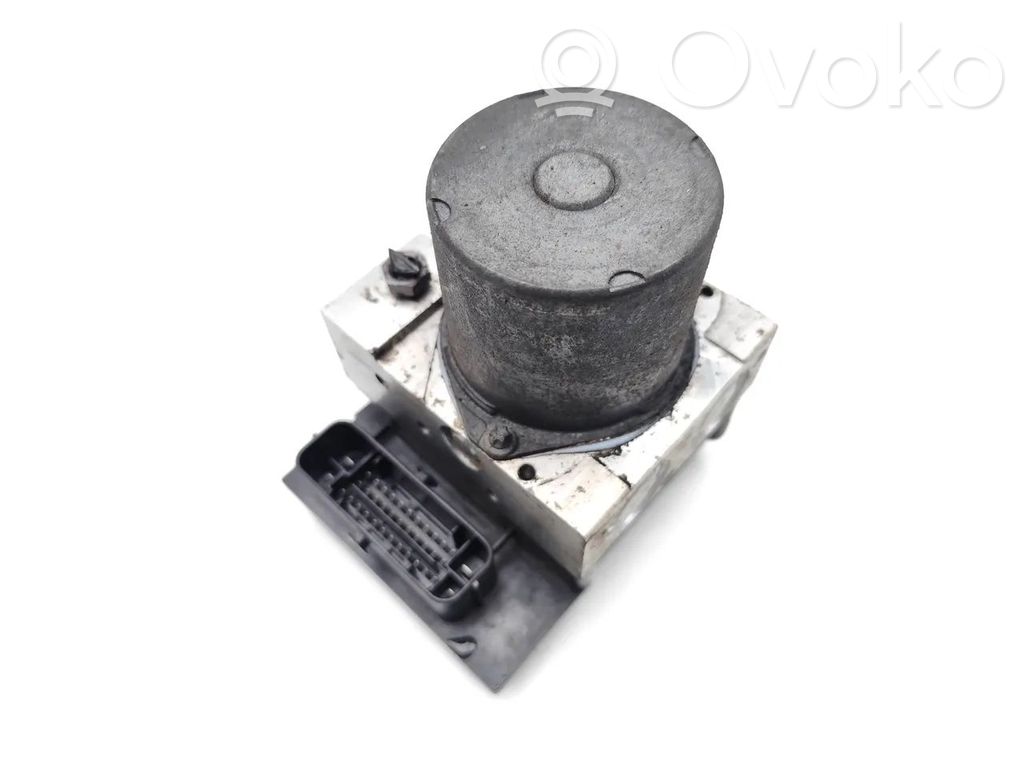 Bomba de ABS   8K0614517DP,0265236300