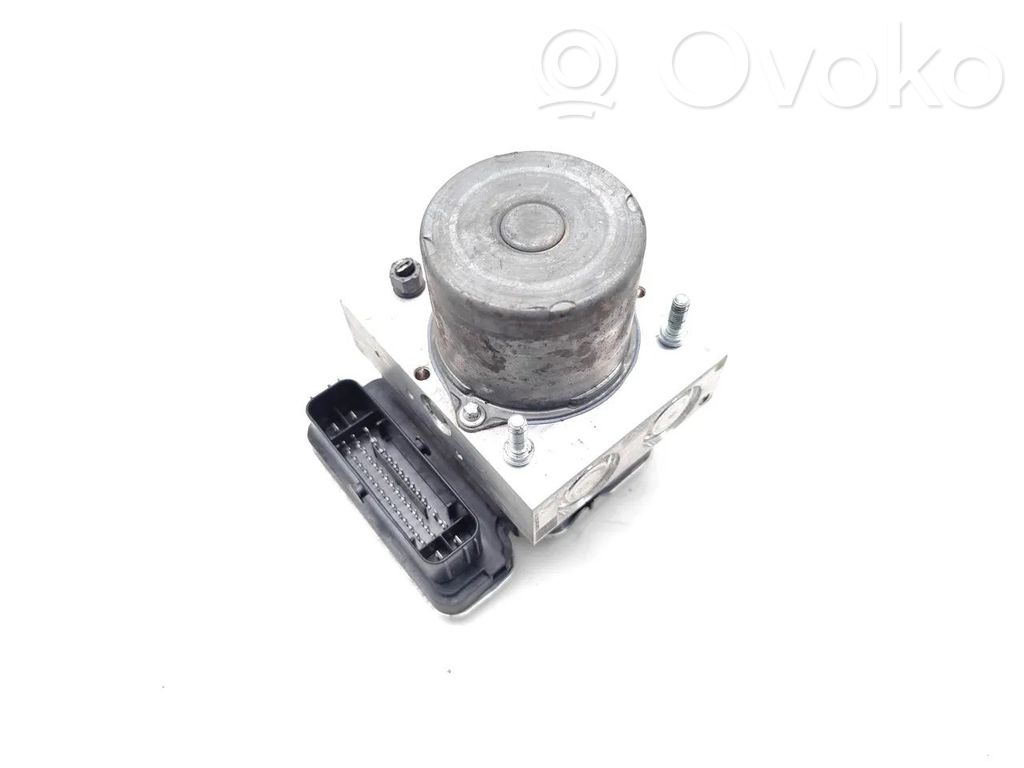 Opel Combo E ABS Pump 