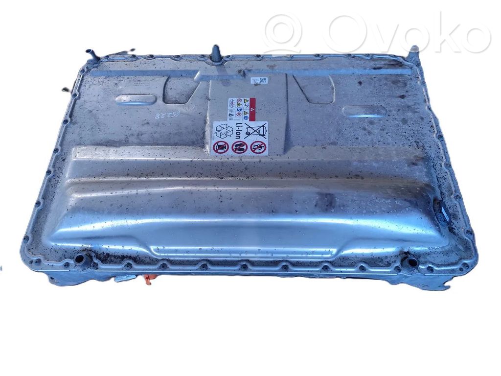 Seat Leon IV Hibrido/ elektromobilio akumuliatorius 