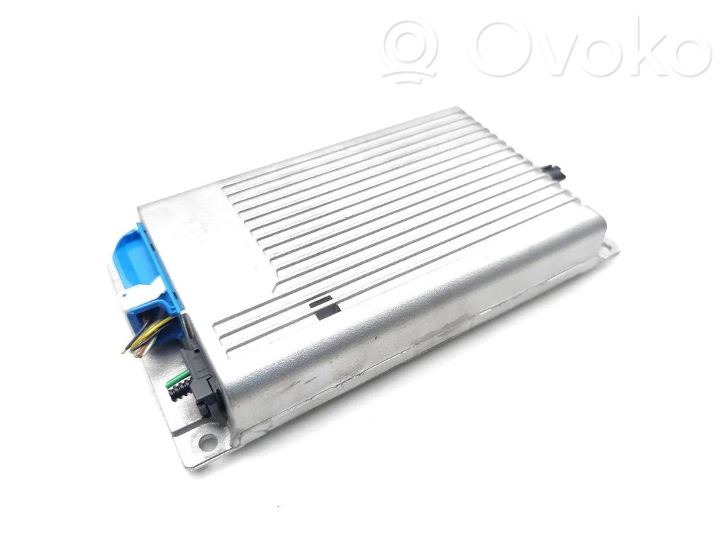 Bluetooth modulis   9224674,8410922467401