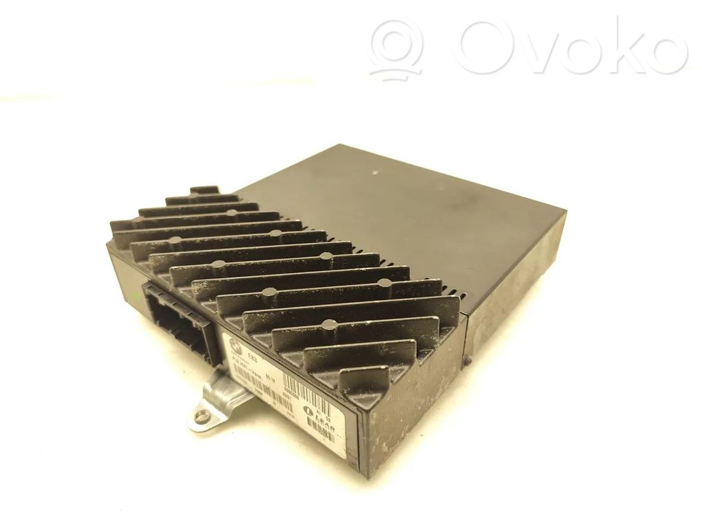 Vahvistin   6990098,6512699098