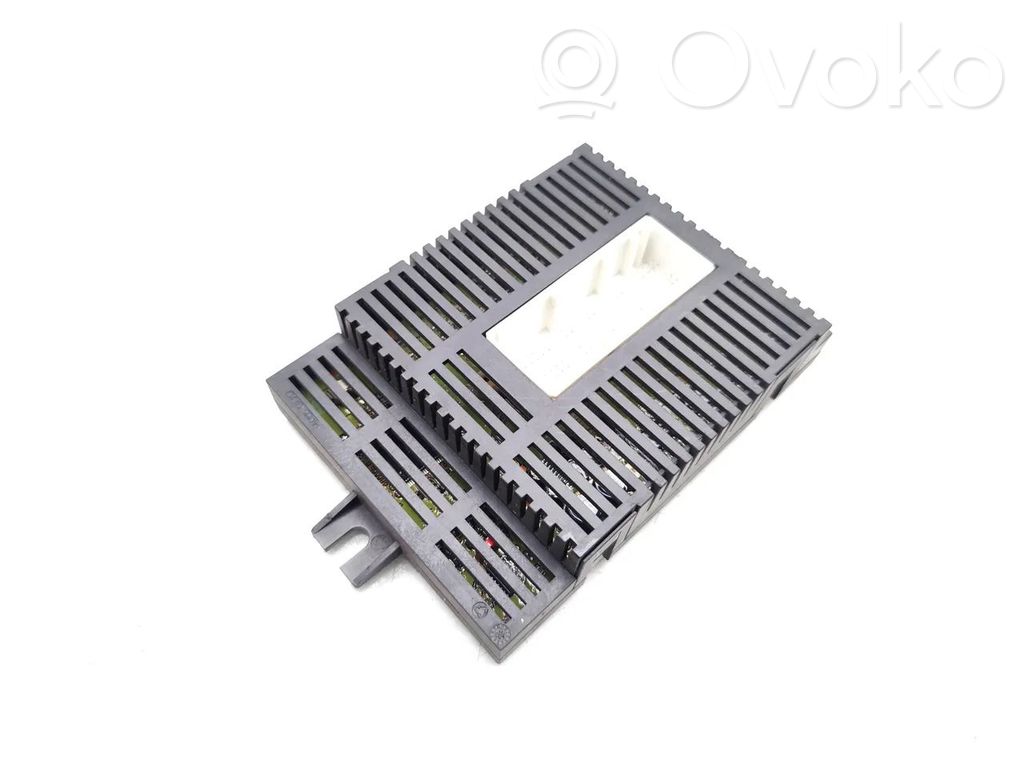 Modulo luce LCM   6948576