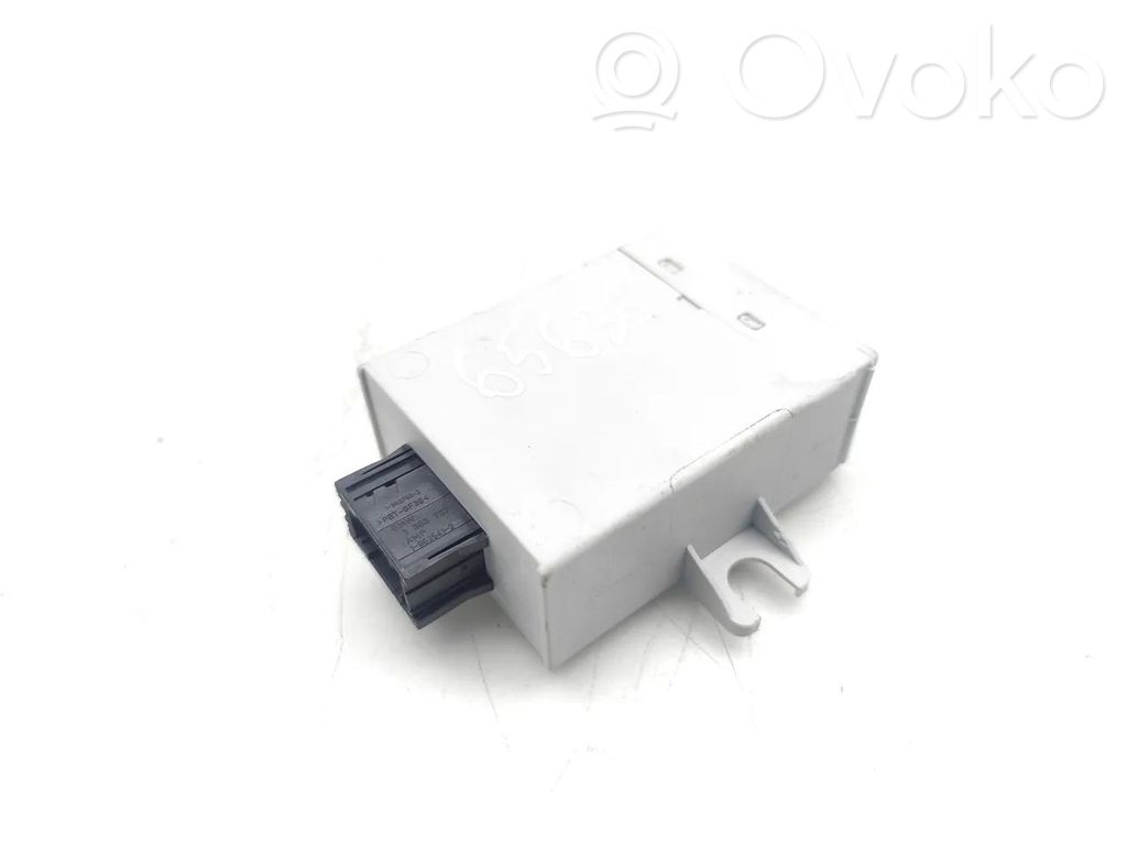 Wing mirror control module   9177975,10004150,61359177975