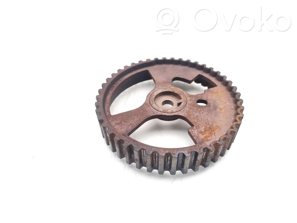 Ford Focus Camshaft pulley/ VANOS 