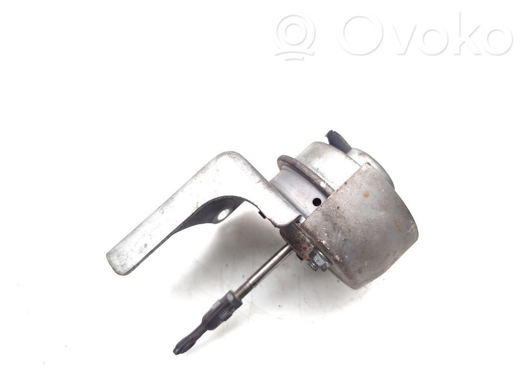Mitsubishi ASX Piesă sistem vacuum turbosuflantă 