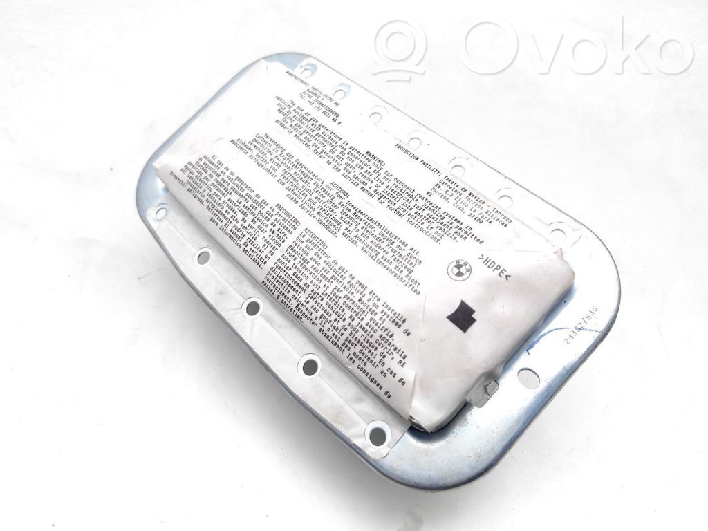 BMW X3 F25 Airbag de passager 