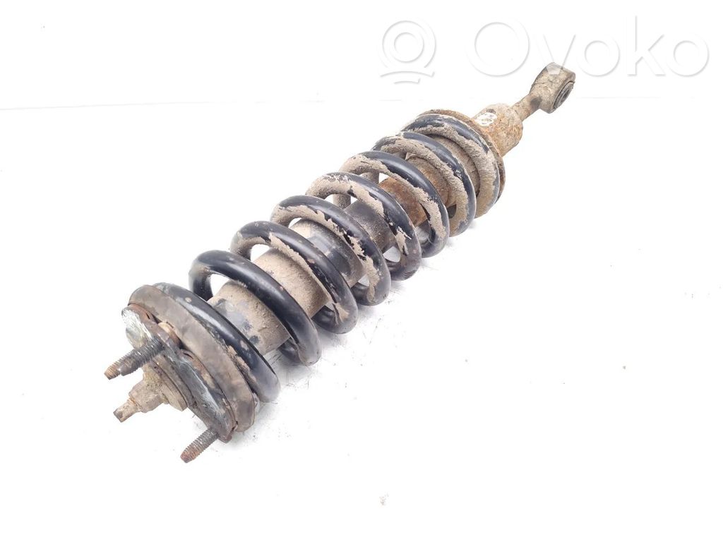 Ford Ranger Front shock absorber/damper 