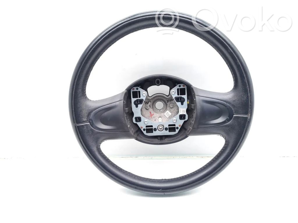 Stūre   2752964,2375R5611
