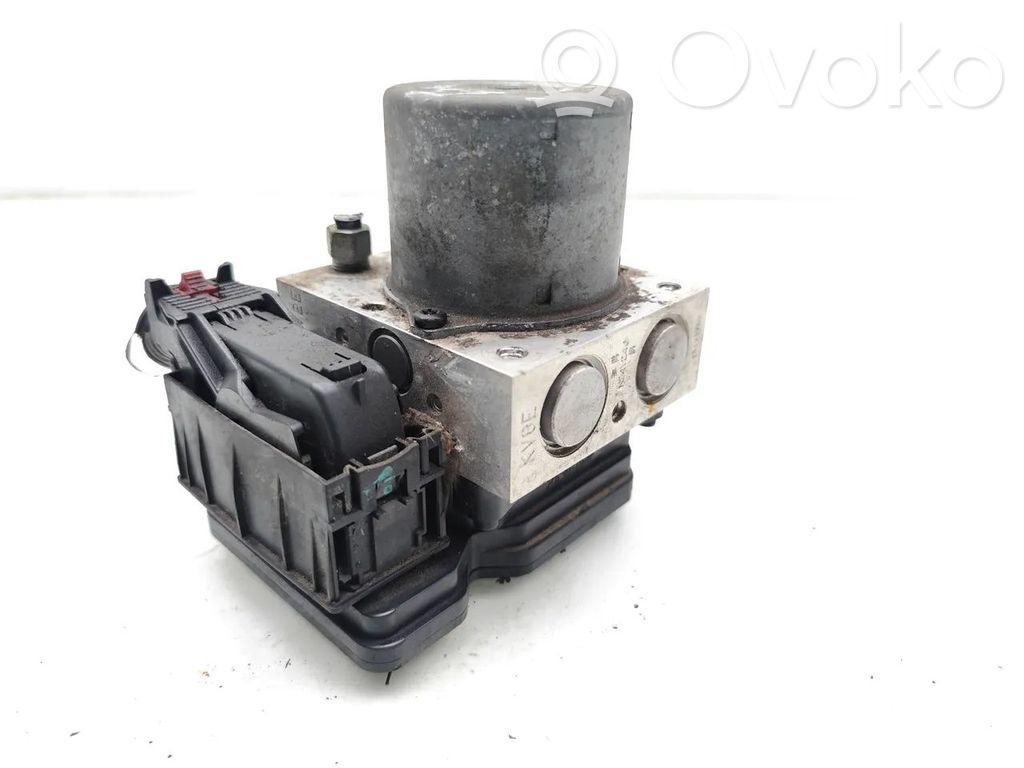 Opel Mokka X ABS bloks 