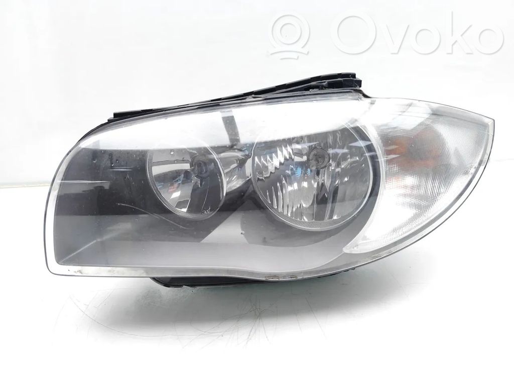 Headlight/headlamp   7249651,6311724965101