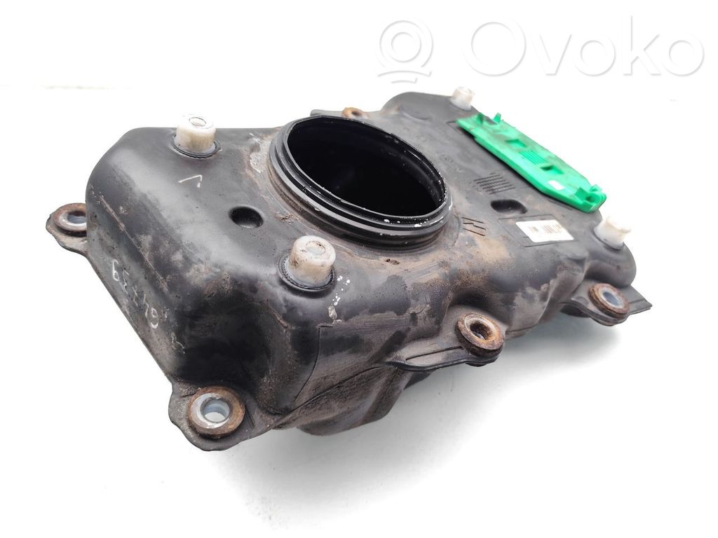 Opel Insignia A Réservoir de fluide AdBlue