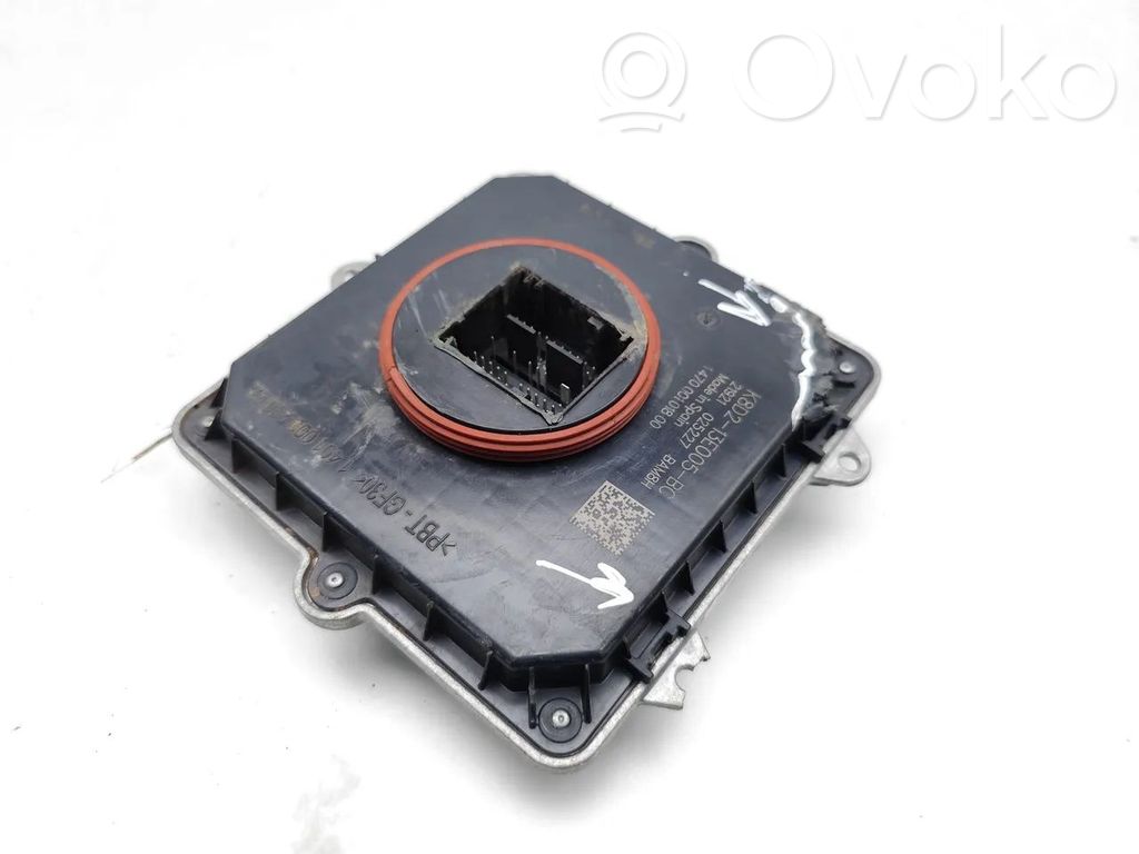 Land Rover Range Rover Evoque L551 Module de ballast de phare Xenon 