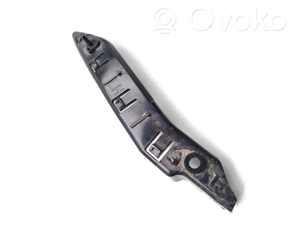 Front bumper mounting bracket   149377000B