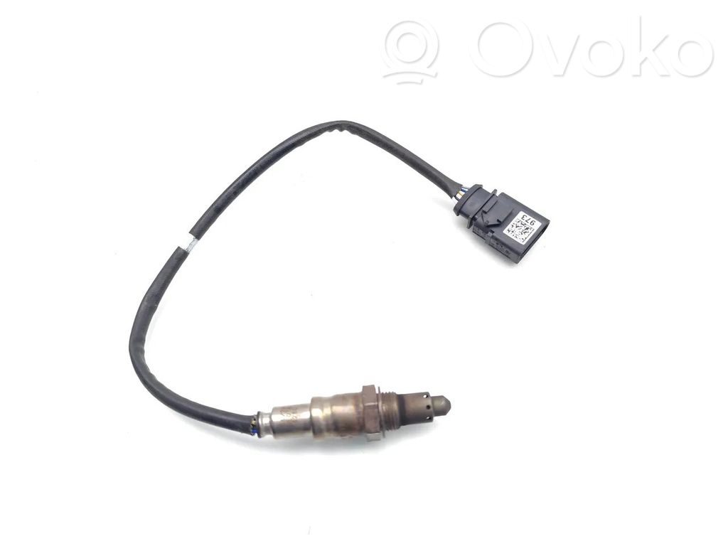 Audi A1 Lambda probe sensor 