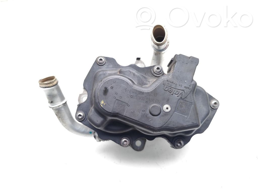 Zawór EGR   04L131501S