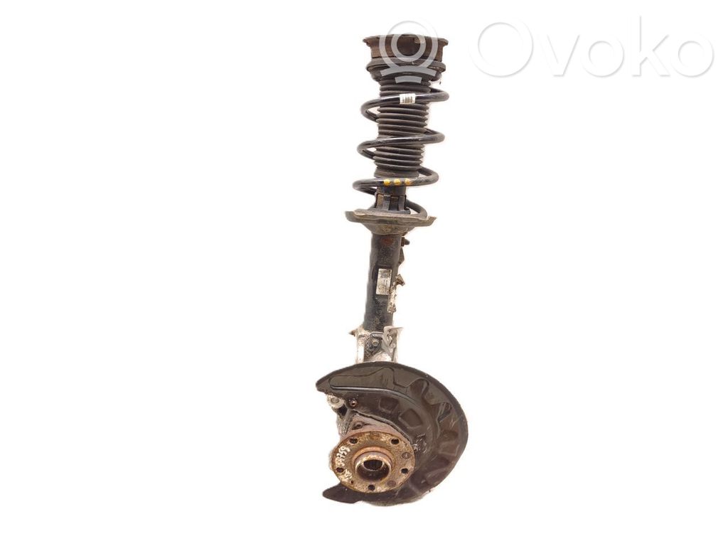 Achsschenkel vorne   5Q0413031GN