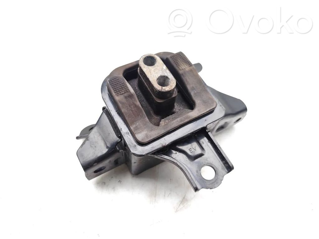 KIA Niro Engine mount bracket 