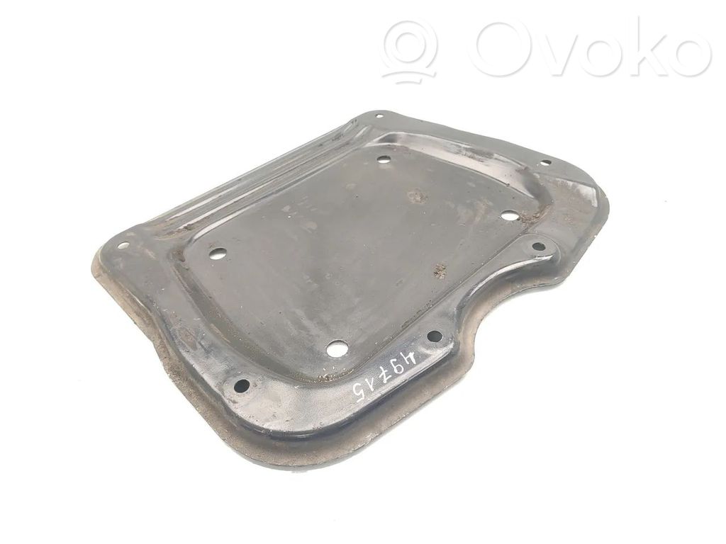 Muu korin osa   6795159