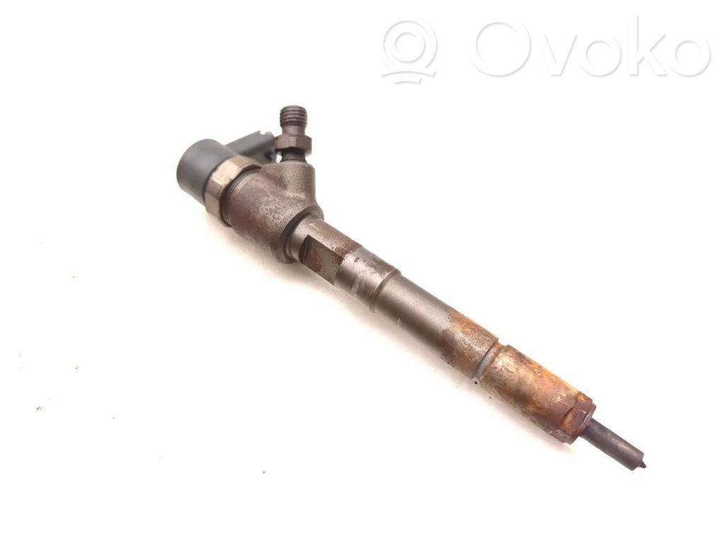 Opel Corsa E Sprausla (-i) 