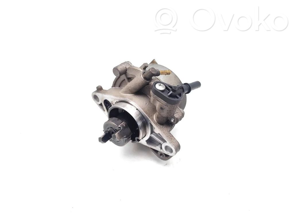 Alipainepumppu   55268135,702553030