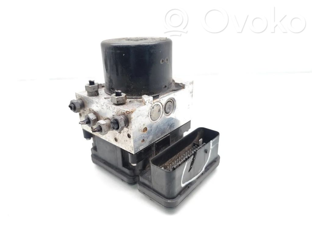 ABS Pump   31423348,10021210034,P31423348