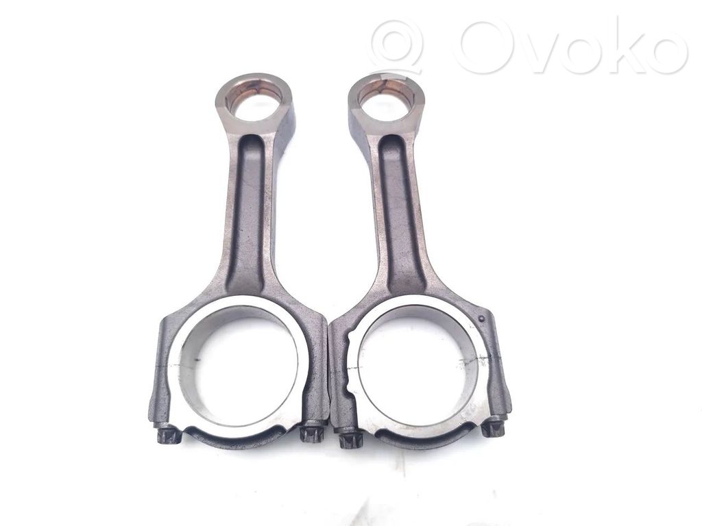 Klanis   RFGK2Q6205BA,YMR6