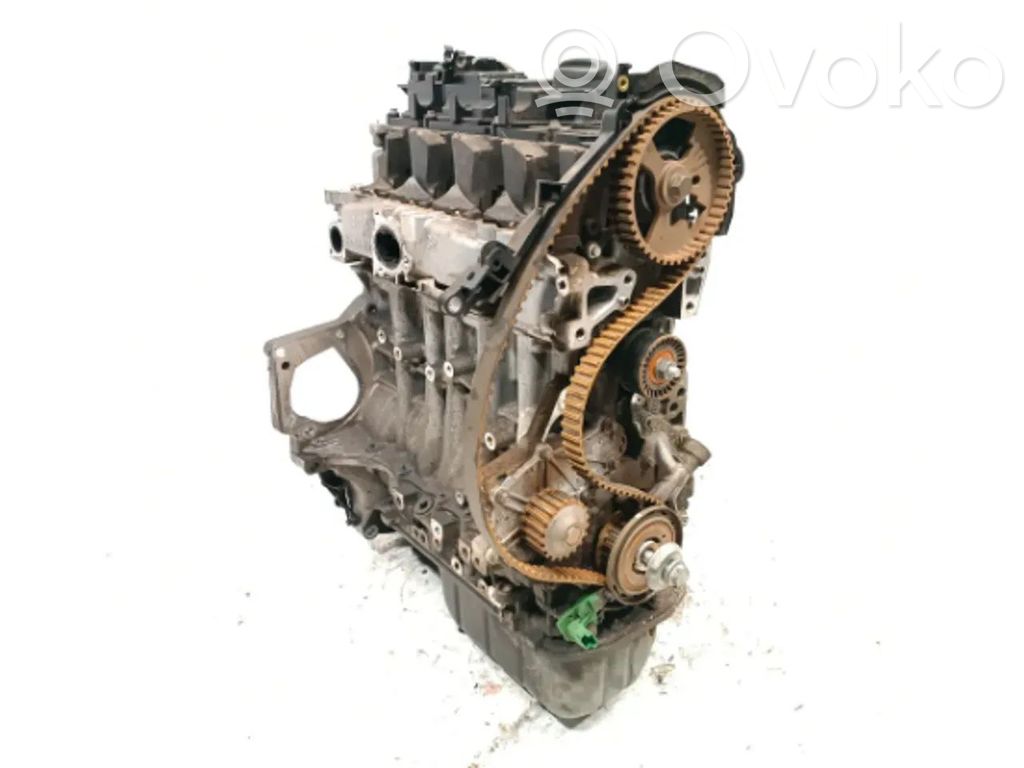 Motor   XWDB
