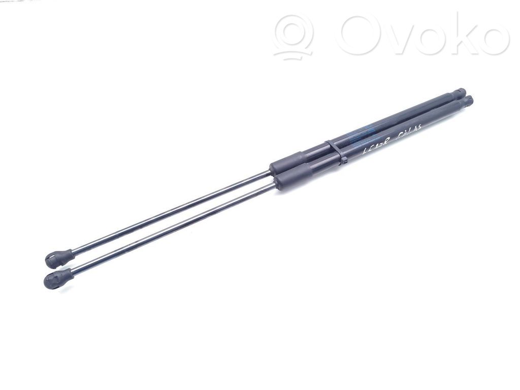 Seat Leon IV Amortiguador/puntal del maletero/compartimento de carga