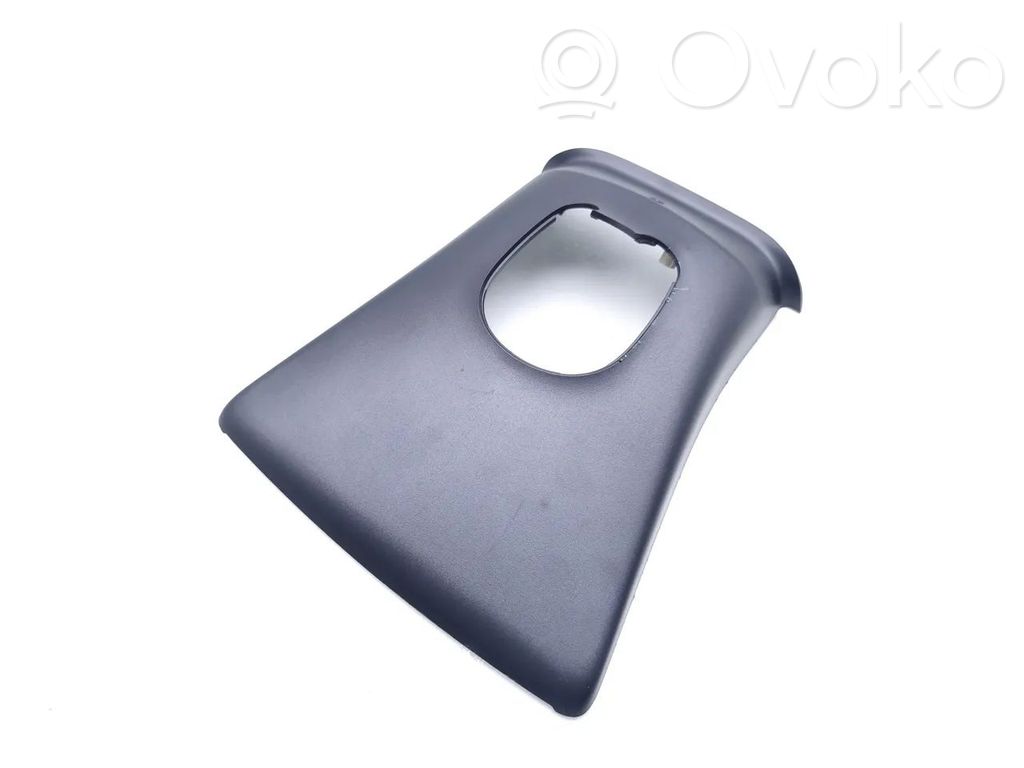 Tesla Model 3 Panel trim 