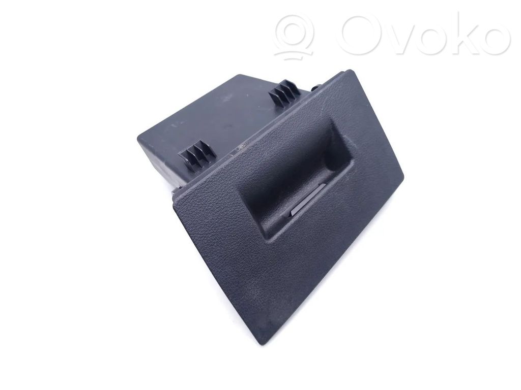 BMW 2 F45 Box/scomparti cruscotto 