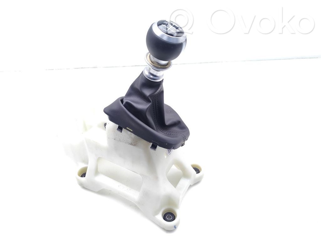 Hyundai Tucson IV NX4 Selector de viteze 