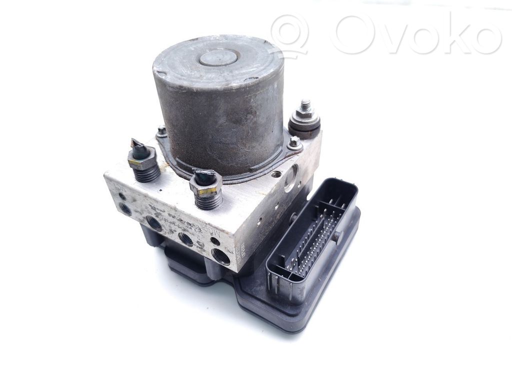 ABS-pumppu   HX7314F447AF