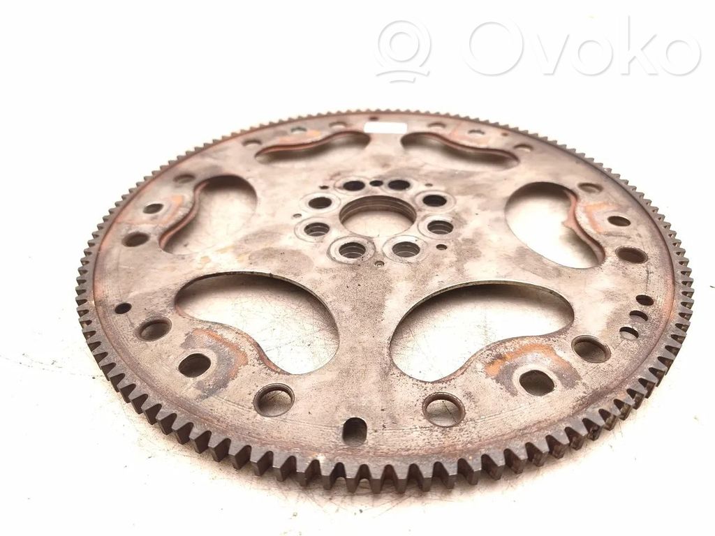 Flywheel   7800051