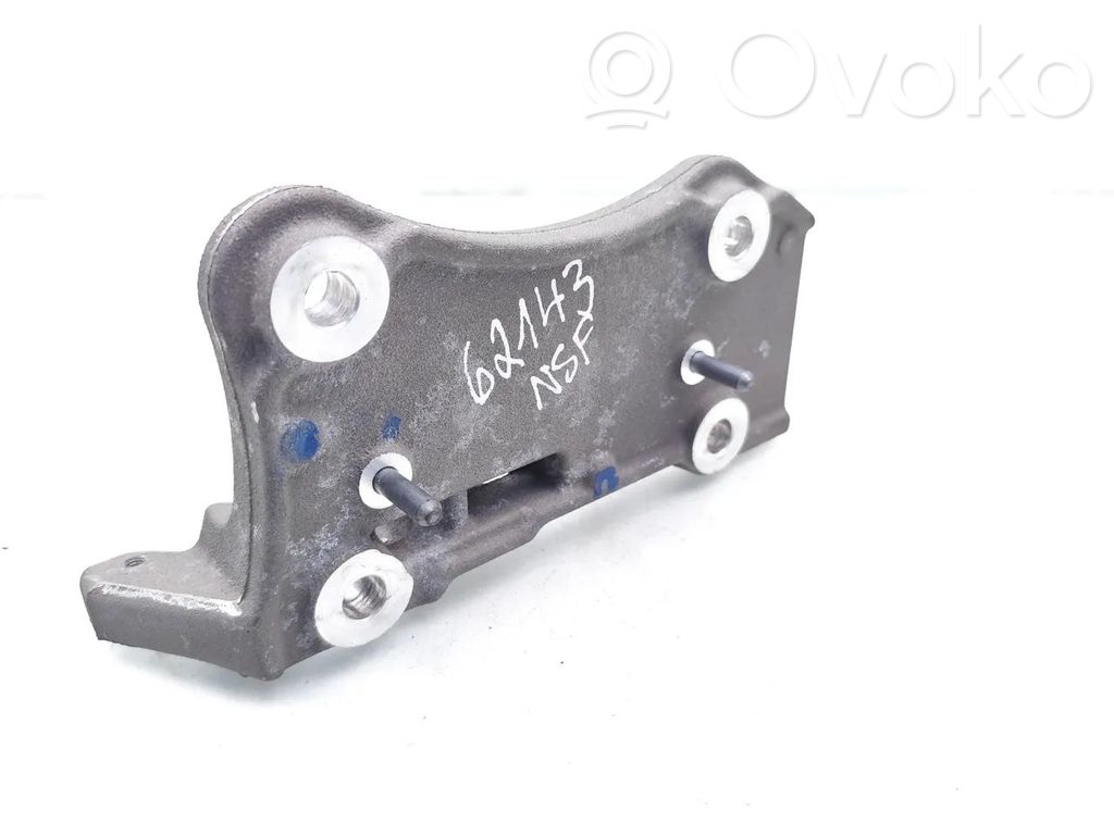 Engine mounting bracket   9826426680