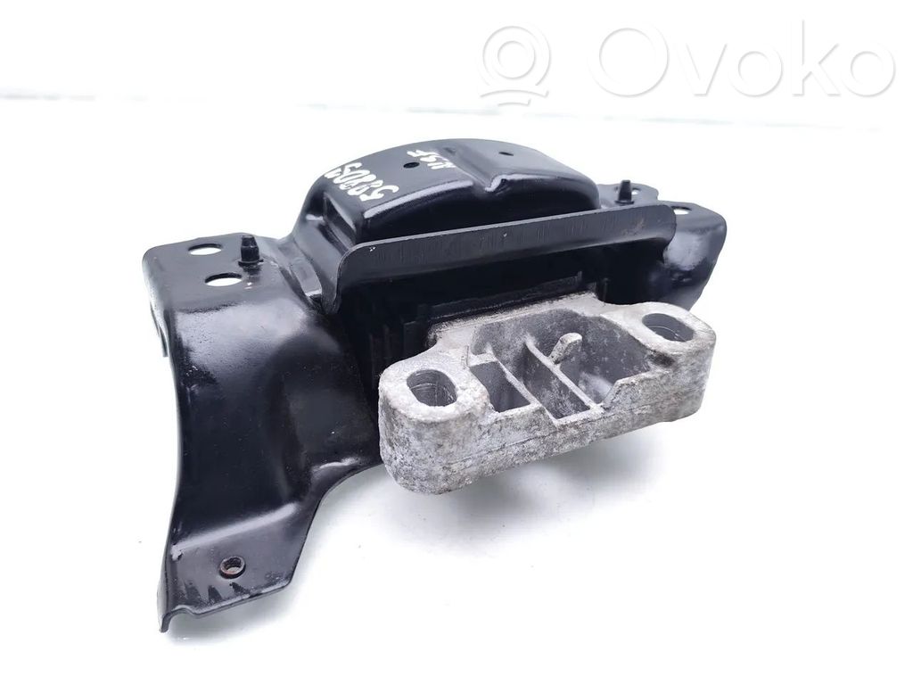 Audi A1 Engine mount bracket 