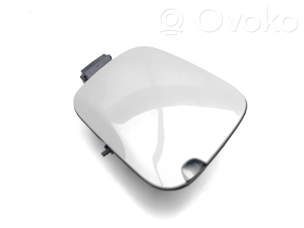 Citroen C3 Fuel tank cap 