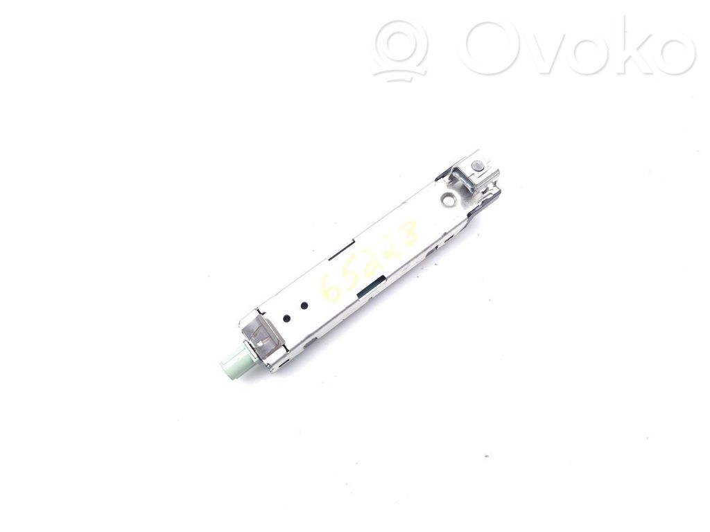 Seat Leon IV Amplificatore antenna 