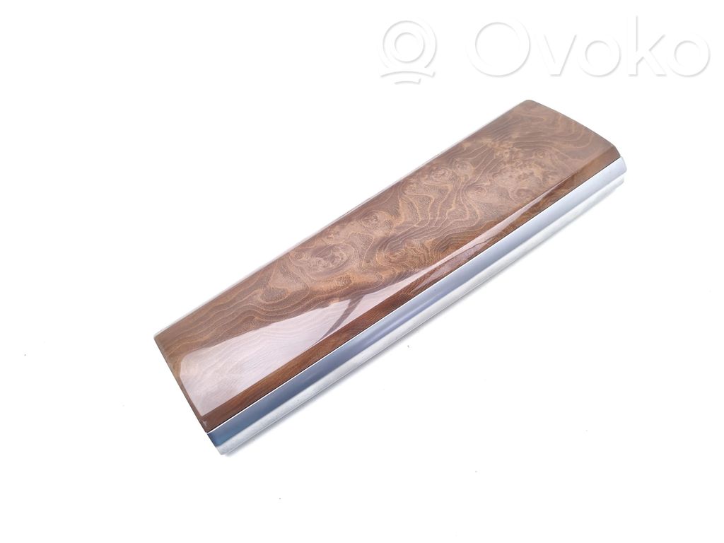 BMW 7 F01 F02 F03 F04 Ornament bord 