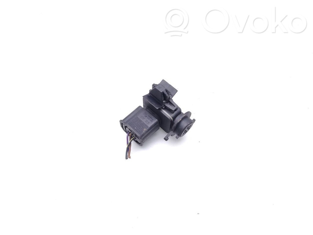 Luftgütesensor   5Q0907643E,5Q0907659D